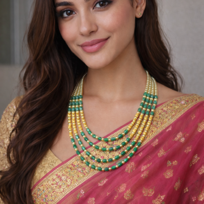 file_000000006a3c720bae522a5386014b3f