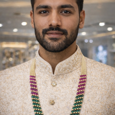 file_000000008634720b95b4de8ffae49690