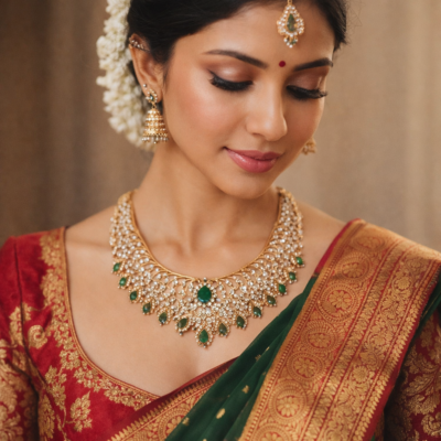 file_00000000ccd872089eeb53b65dedf96c