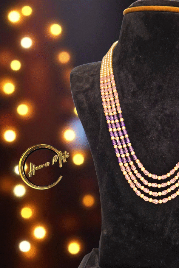Rudvika Designer jewel - Image 2