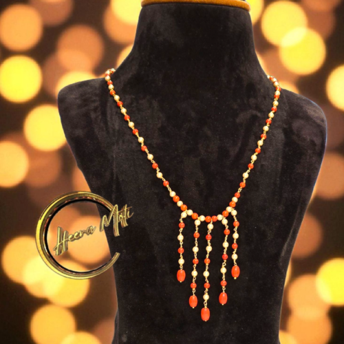 Karnapatri Designer Jewellery