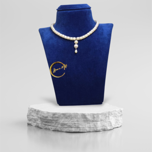 Pearl Necklace-15