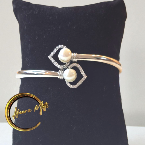 Pearl Bracelet-3
