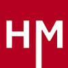 hm